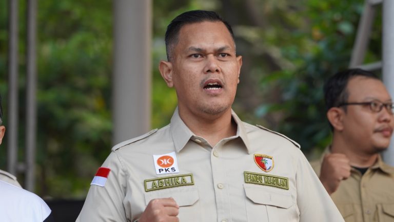 Kembara Hari 1 2026 - Foto 5
