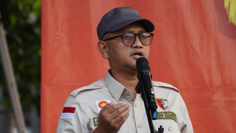 Kembara Hari 1 2026 - Foto 8
