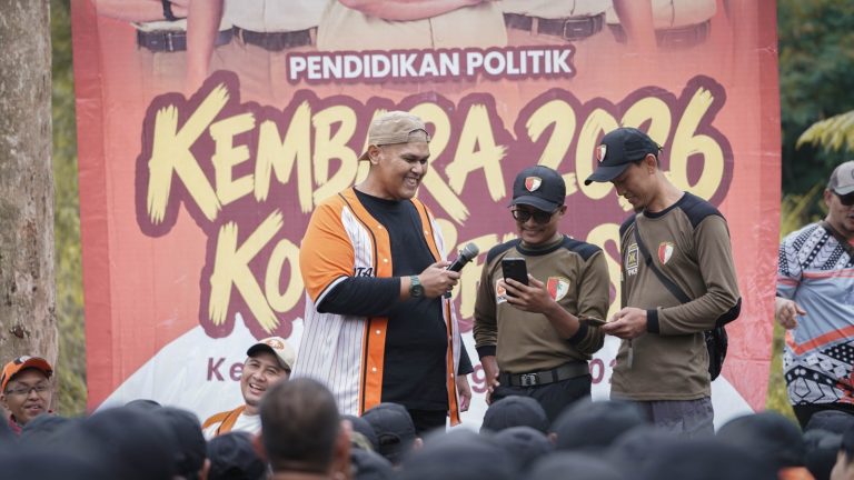 Kembara Hari 1 2026 - Foto 12
