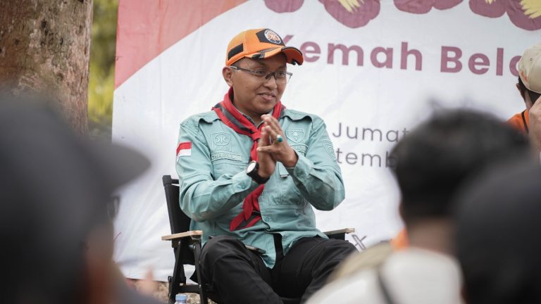 Kembara Hari 1 2026 - Foto 14