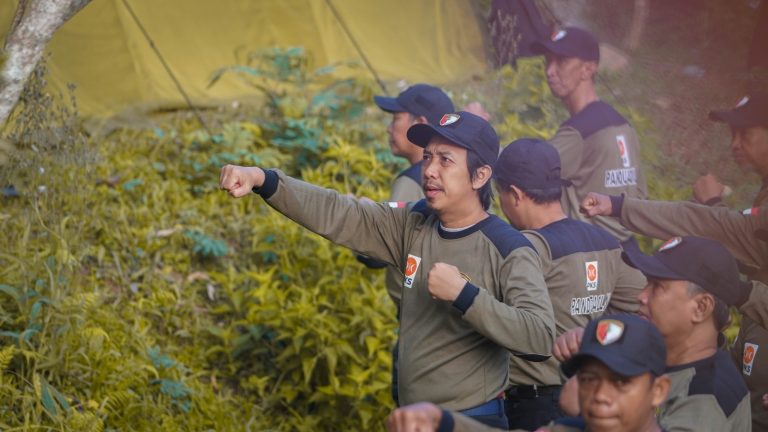 Kembara Hari 1 2026 - Foto 18